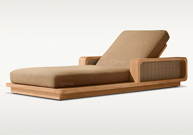 TEAK