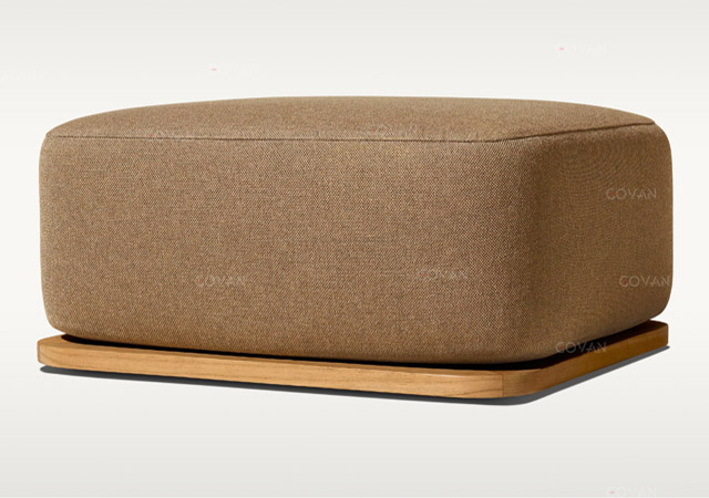 TEAK