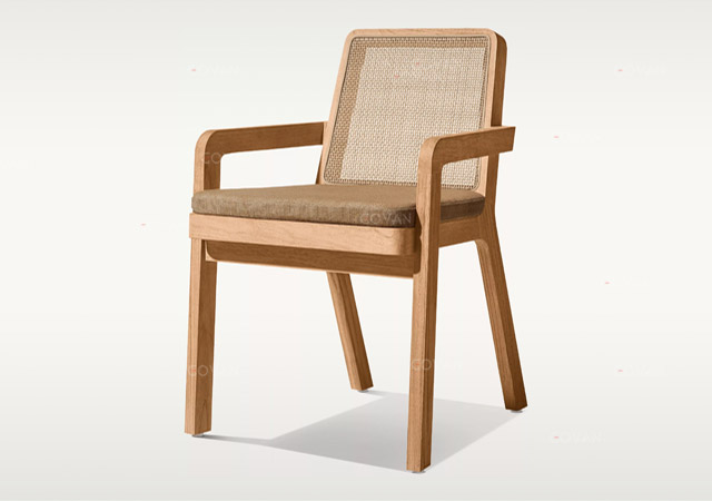 TEAK