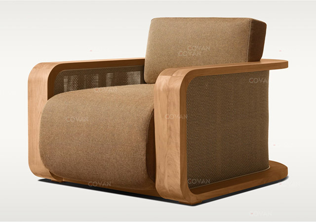 TEAK