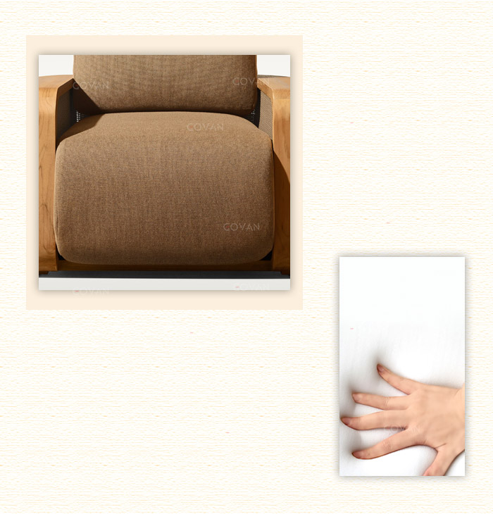 TEAK