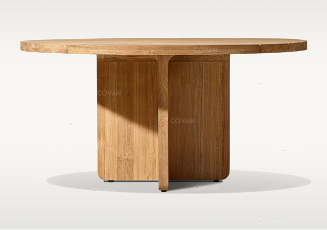 TEAK