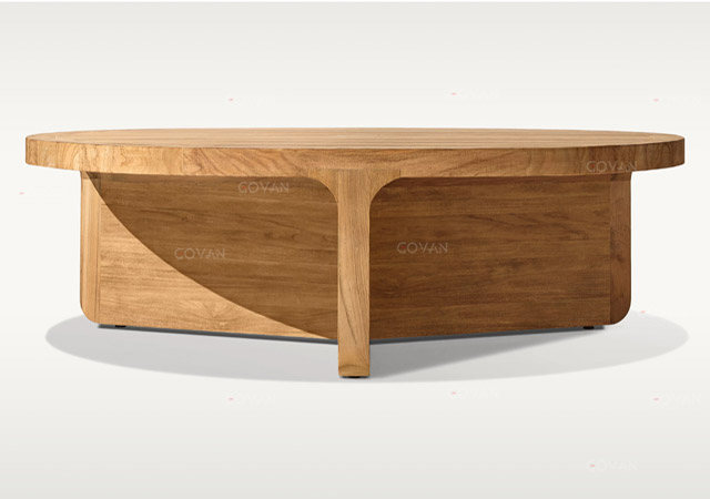 TEAK