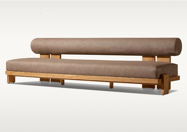 TEAK