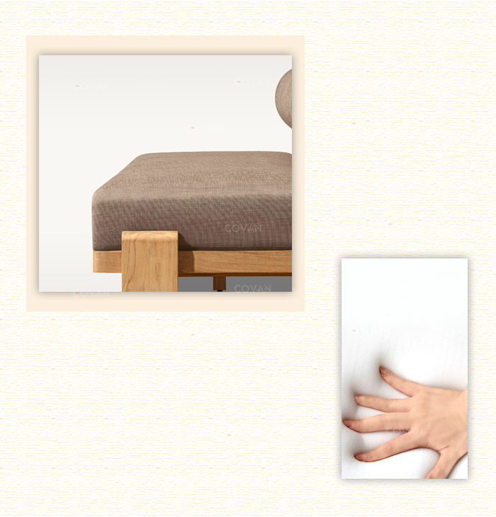 TEAK