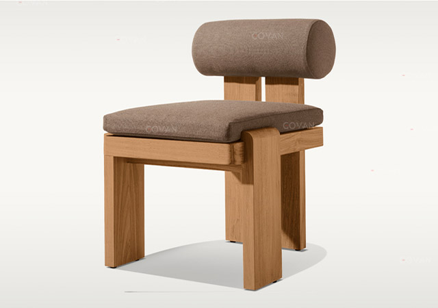 TEAK