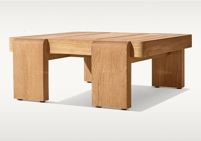 TEAK