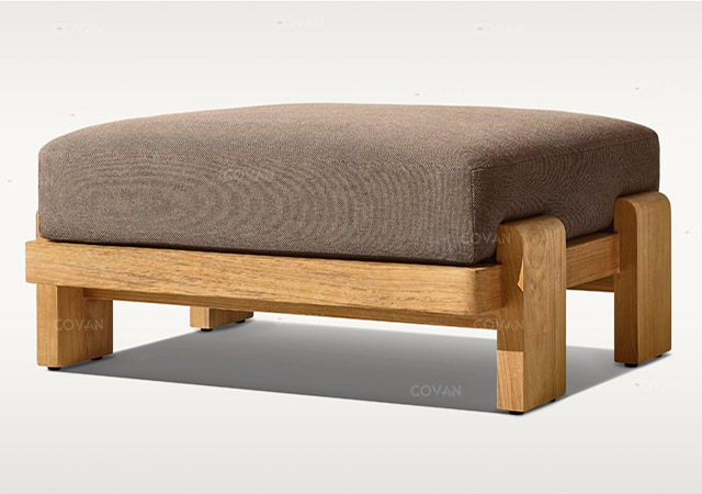 TEAK