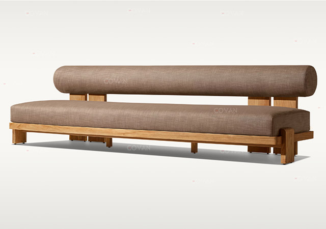 TEAK
