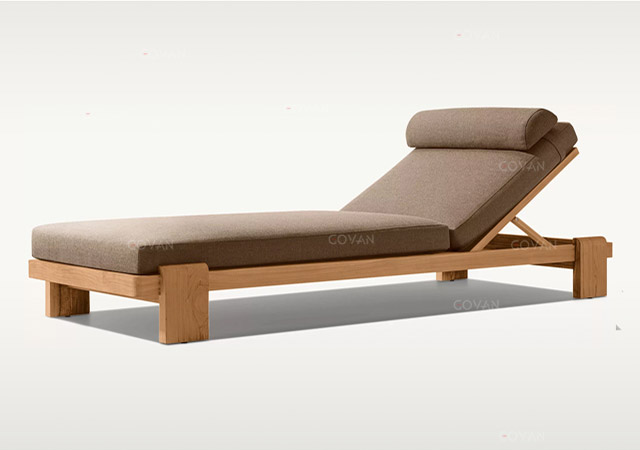 TEAK