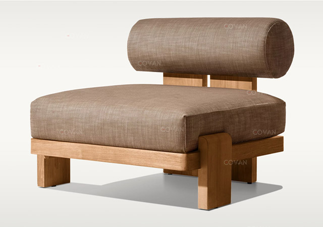 TEAK