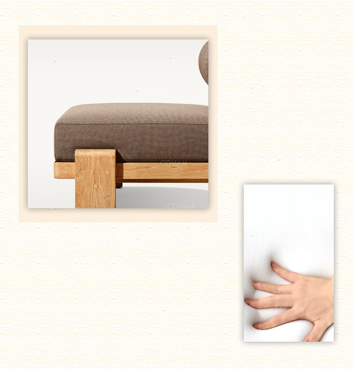 TEAK