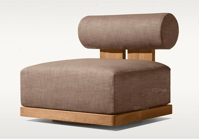 TEAK