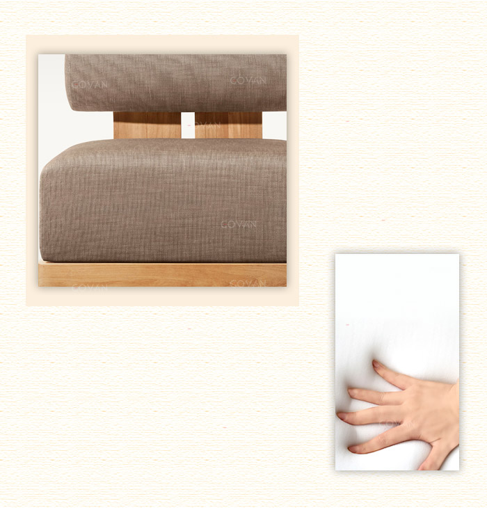 TEAK
