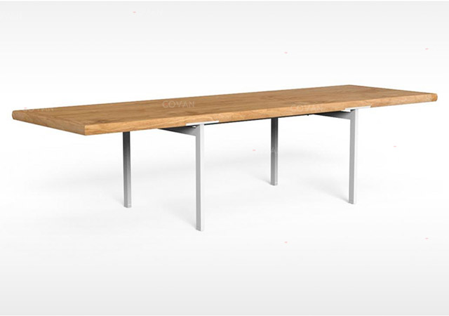 modern