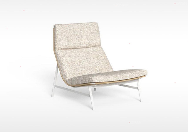 modern