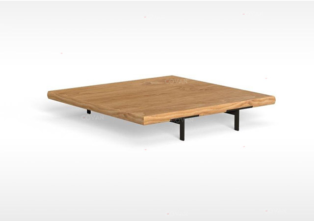 modern