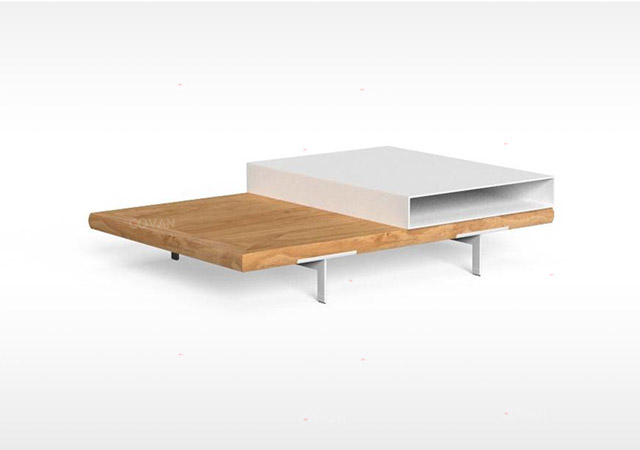 modern