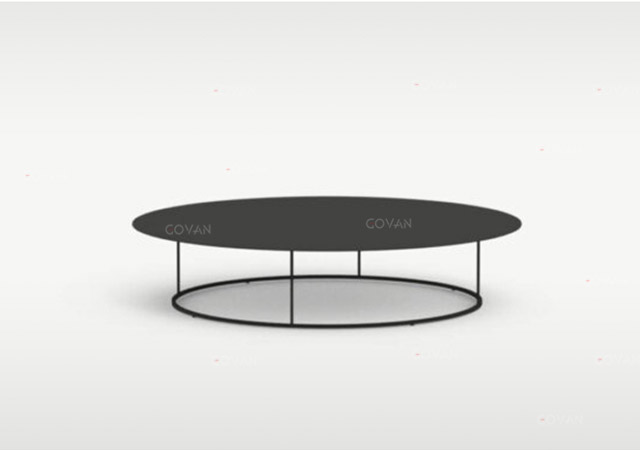 modern