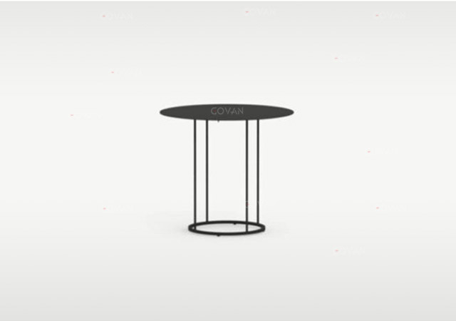 modern