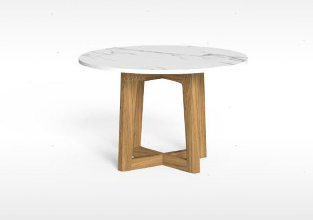modern