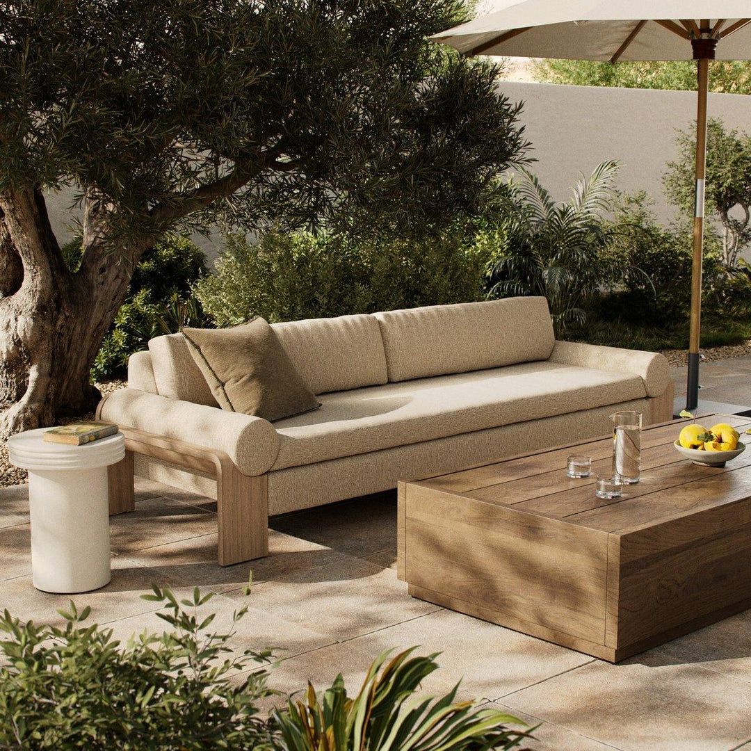 Teak Furniture