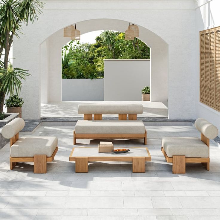 Sustainable timber