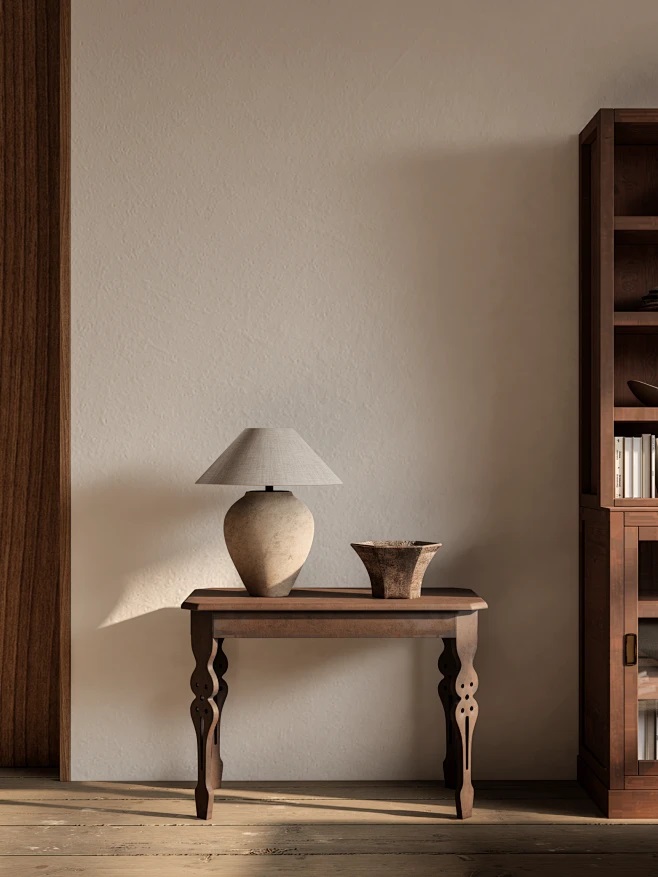 Sustainable timber Sustainable timber