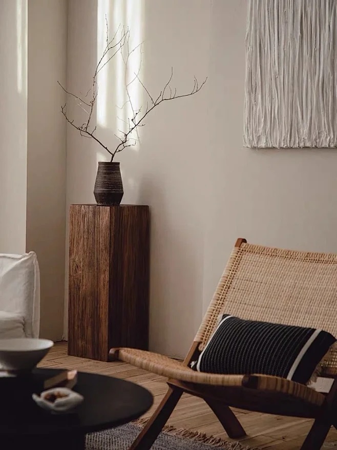 High-end furniture customization High-end furniture customization