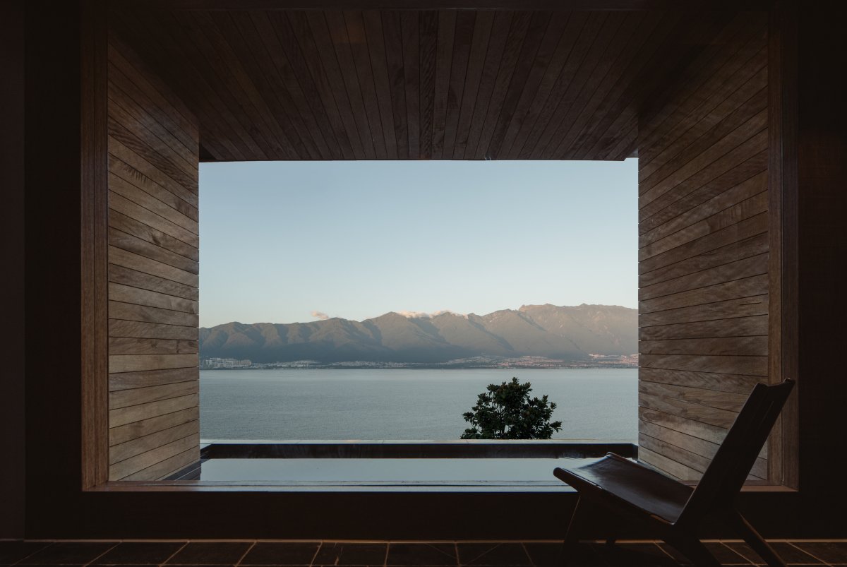 Sustainable timber Sustainable timber