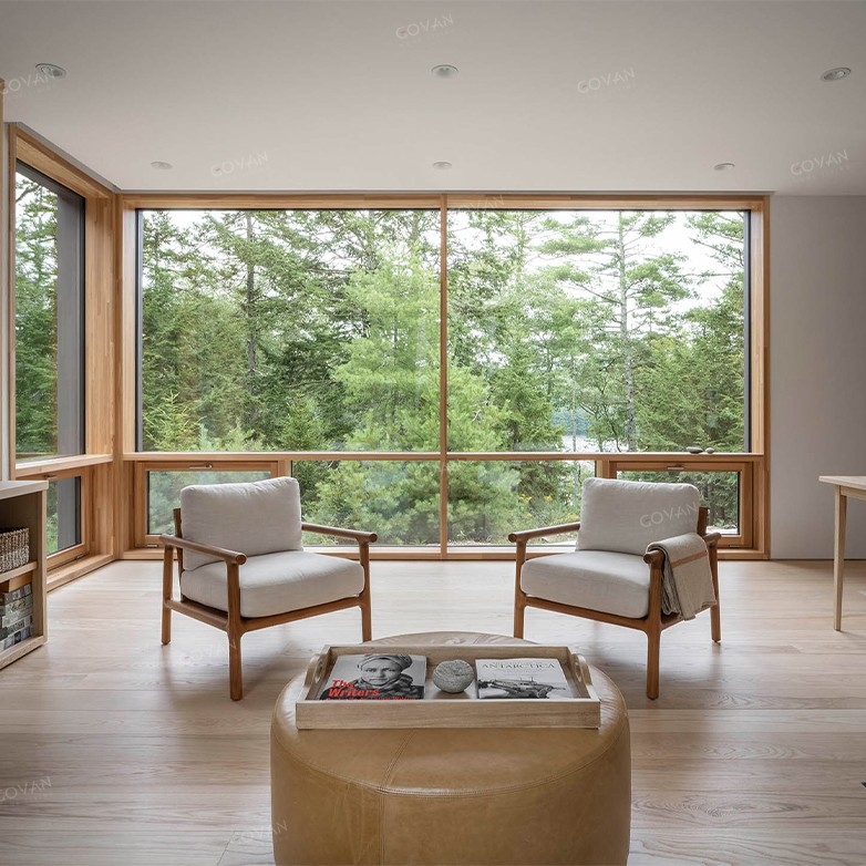 Sustainable timber Sustainable timber