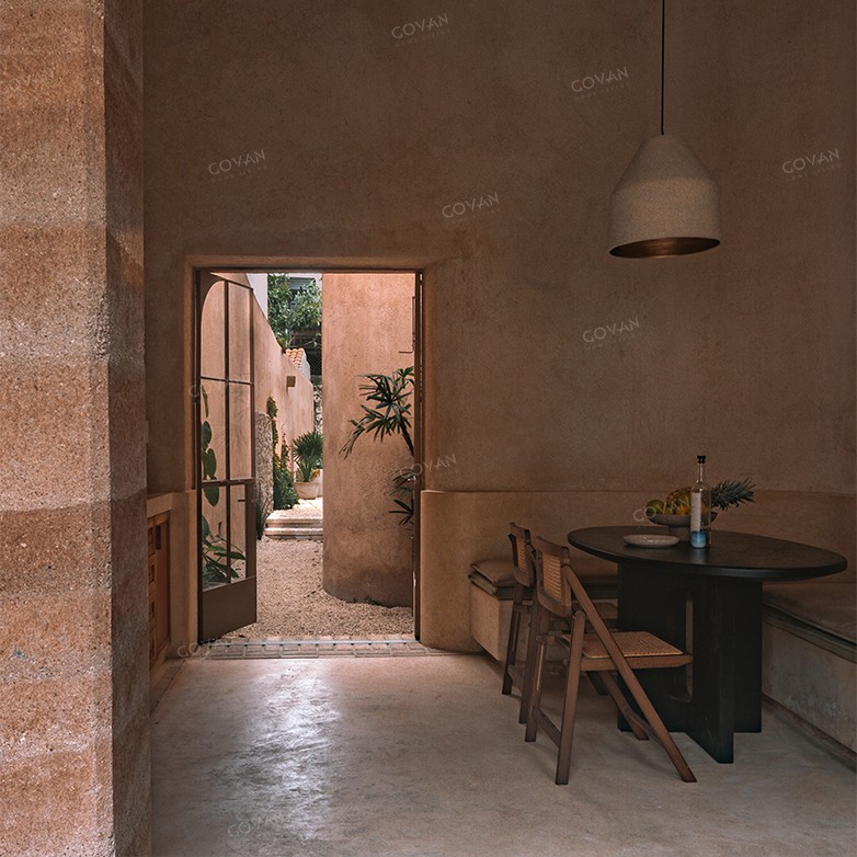 Old wooden furniture Old wooden furniture