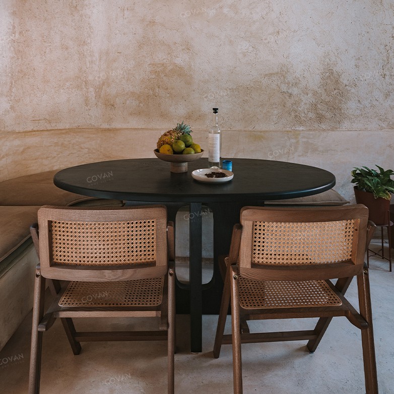 Sustainable timber Sustainable timber