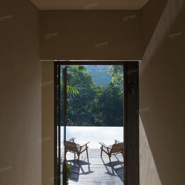 High-end furniture customization High-end furniture customization