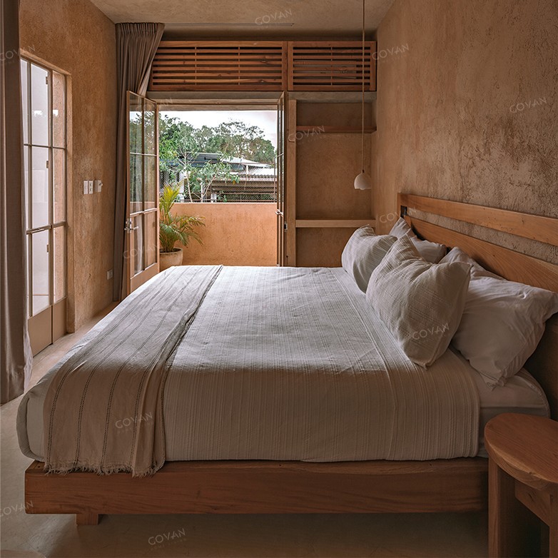 Old wooden furniture Old wooden furniture