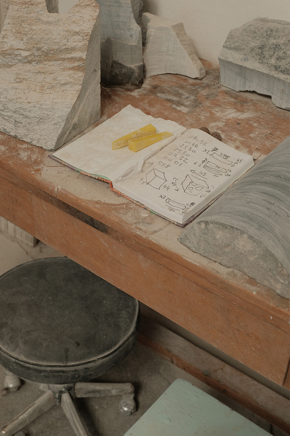 Modern Furniture Style: Elegance in Simplicity