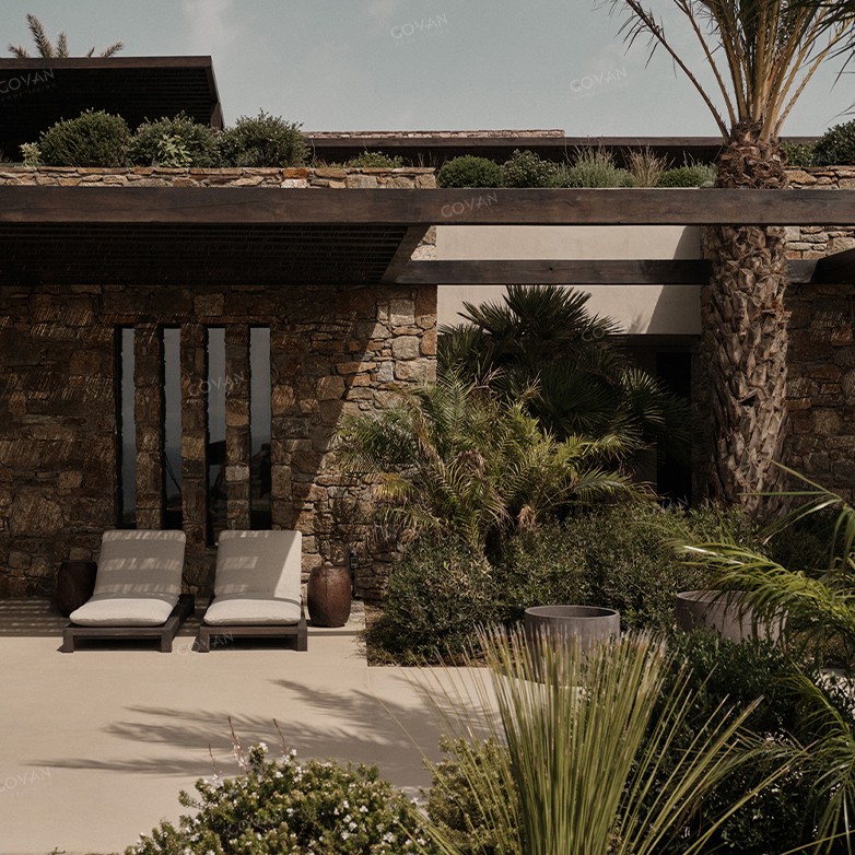 Sustainable timber Sustainable timber