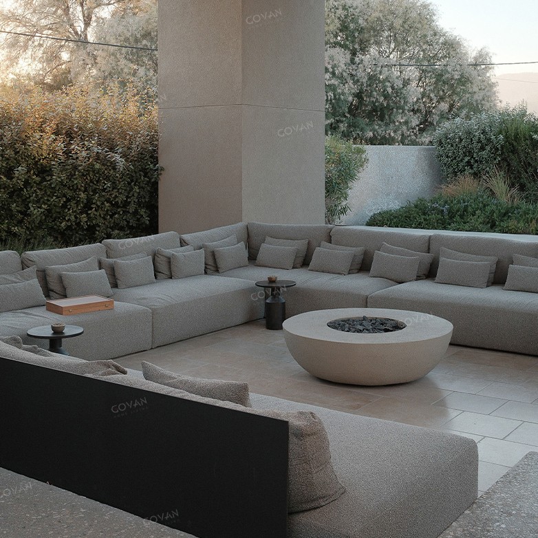 Modern Furniture Modern Furniture