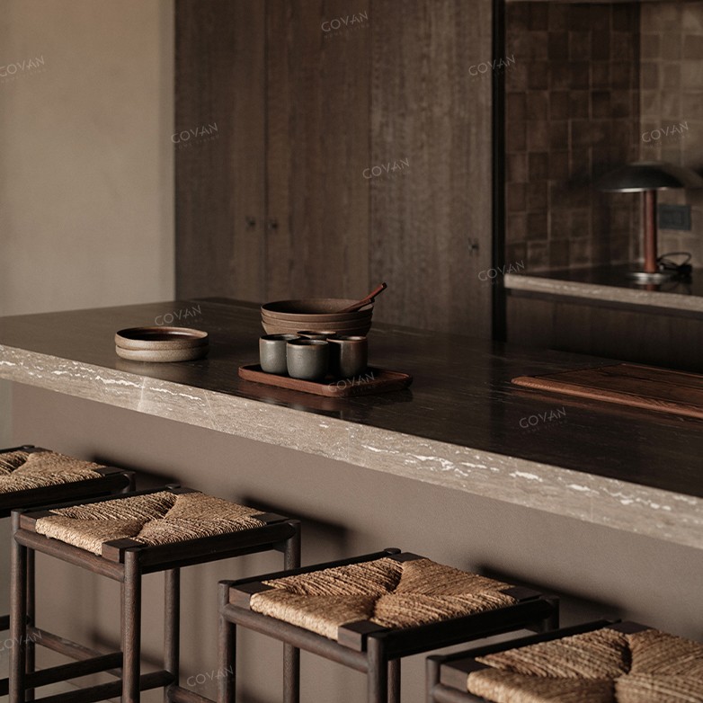 Modern Furniture Modern Furniture