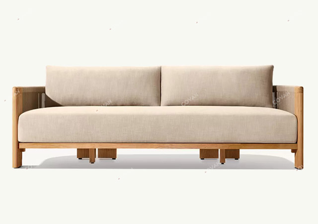 High-end furniture customization High-end furniture customization