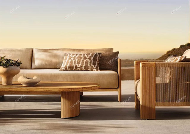 Teak Furniture Teak Furniture