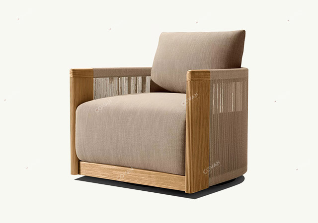 High-end furniture customization High-end furniture customization