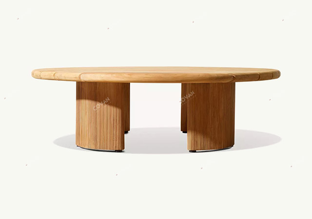 High-end furniture customization High-end furniture customization