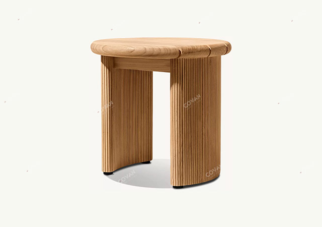 High-end furniture customization High-end furniture customization