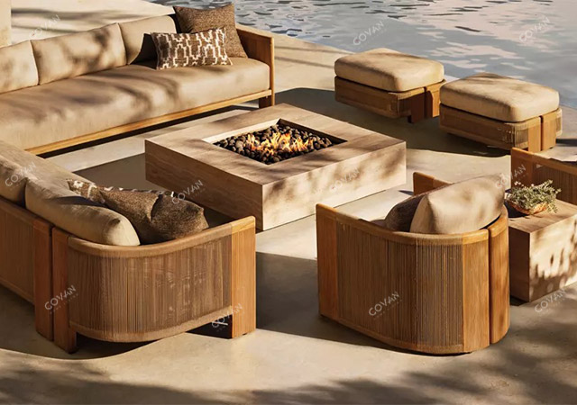 Teak Furniture Teak Furniture