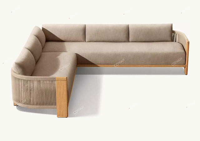 Teak Furniture Teak Furniture