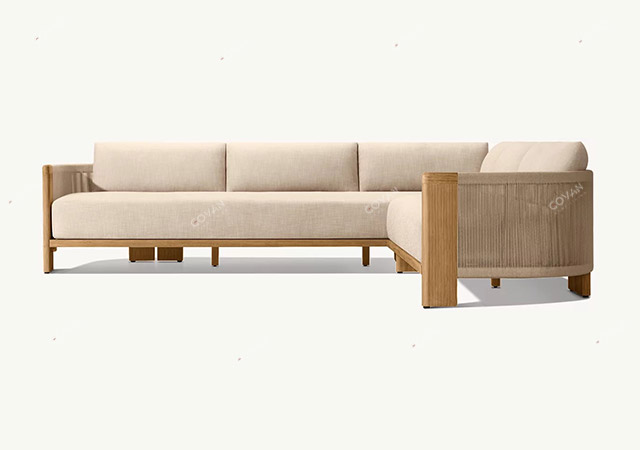 High-end furniture customization High-end furniture customization