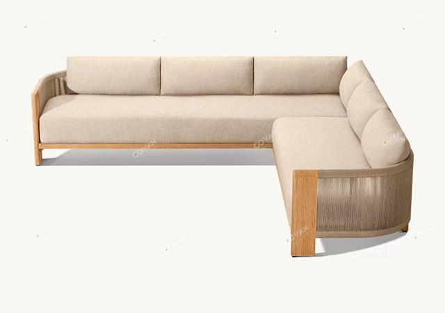 Teak Furniture Teak Furniture