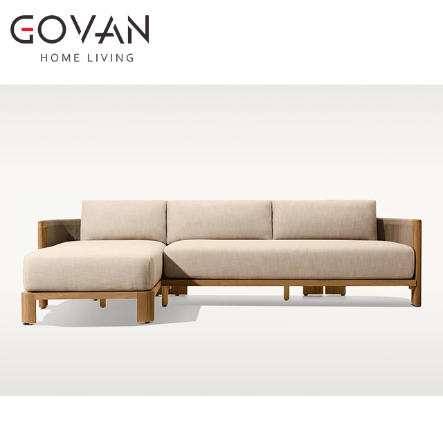 Striata Collection-Sofa-Left-Arm Sofa-Chaise Sectional Sofa