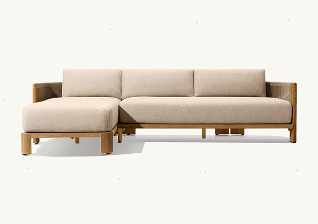 High-end furniture customization High-end furniture customization